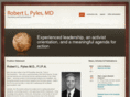 rpylesmd.org