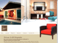 rtihospitality.com