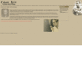 rudolph-valentino.com