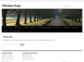 rugsbuffalony.com