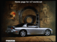 rx7-world.net