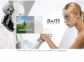 s-mperu.com
