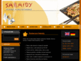 sabaidy.cz