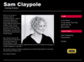 samclaypolecasting.com