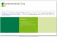 samenwerkendezorg.nl