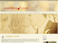 sandboxlove.us