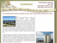 sanmarcoplace.com