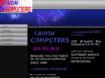 savoncomputers.com