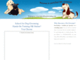 schooldoggrooming.com