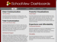 schoolviewdashboards.com