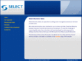 selectbusinesssales.com