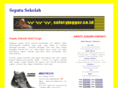 sepatusekolah.com