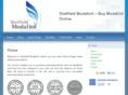 sheffieldmodafinil.com