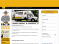 shreddingservicessandiego.com