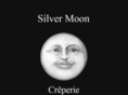 silvermooncreperie.com