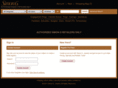 simongretail.com