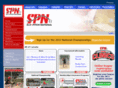 slo-pitch.com