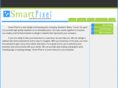 smartpixeldesigns.com