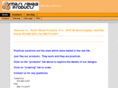 smartrehabproducts.com