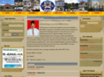 smpn4tempel.com