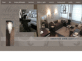 somertonparkinteriors.com