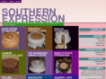 southernexpression.net