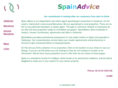 spainadvice.net