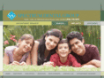 spectrumdentalgroup.com
