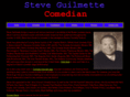 steveguilmette.com