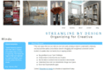 streamlinebydesign.biz