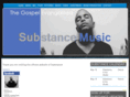 substancemusic.com