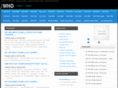 sybase-exams.com