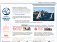 sydneyhomestaysearch.com