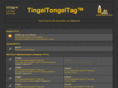 t-t-t.org