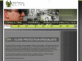 tacticaldefensegroup.com