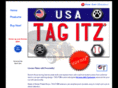 tagitz.com
