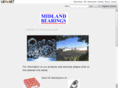 targetbearings.com