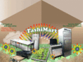 tashimart.com