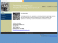 technologysystemscorp.com