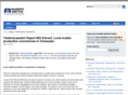 telefonicawatch.com
