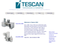 tescan-usa.com