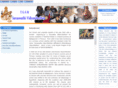 tgsm-svn.org