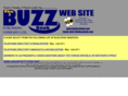thebuzzbook.com