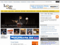 theinsightspot.com