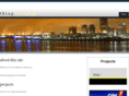 thiag.com