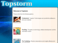 topstorm.org