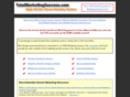 totalmarketingsuccess.com