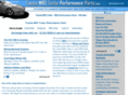 toyota-mr2-turbo-performance-parts.com