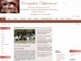 truthwillconquer.org