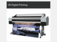 ukdigitalprinting.com